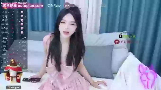 Kuromi---