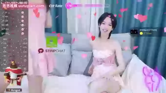 Kuromi---