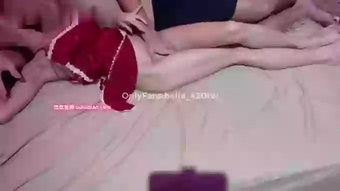 onlyfans-bella_420tw