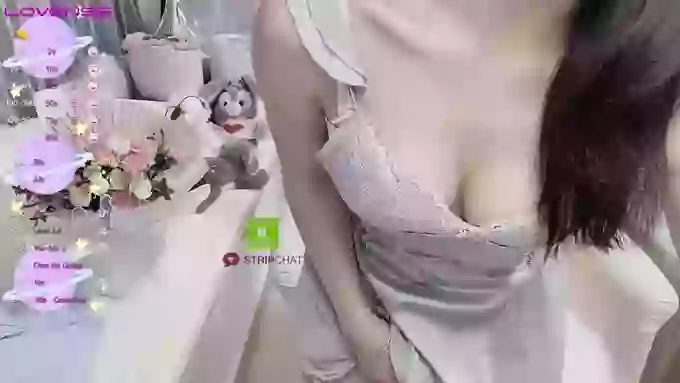 HE-HE-HE