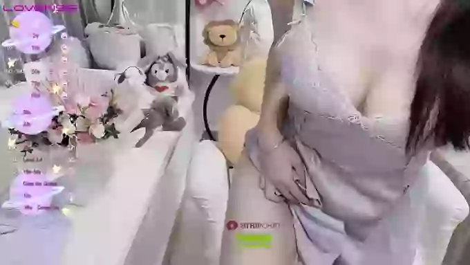 HE-HE-HE
