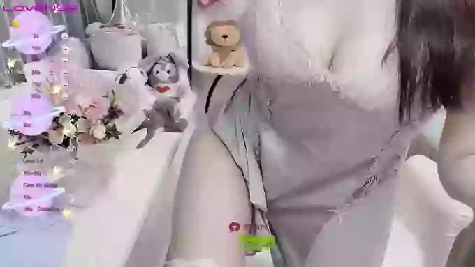 HE-HE-HE