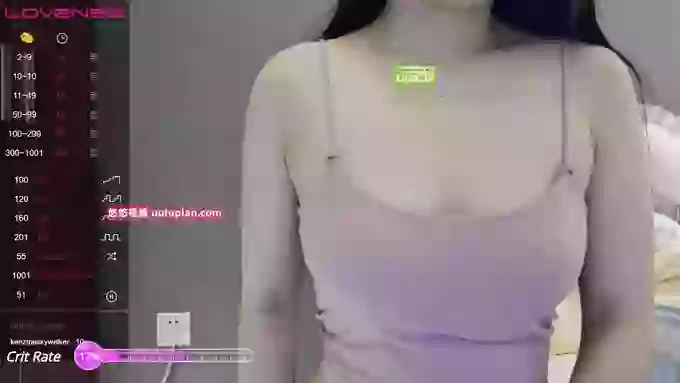 aiyami