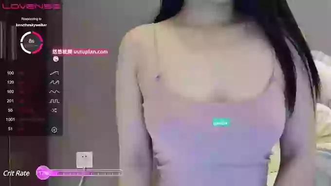 aiyami