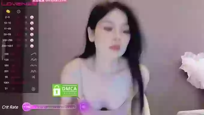 aiyami