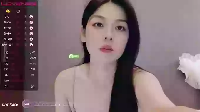 aiyami