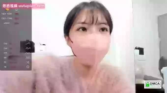 _Hiyori