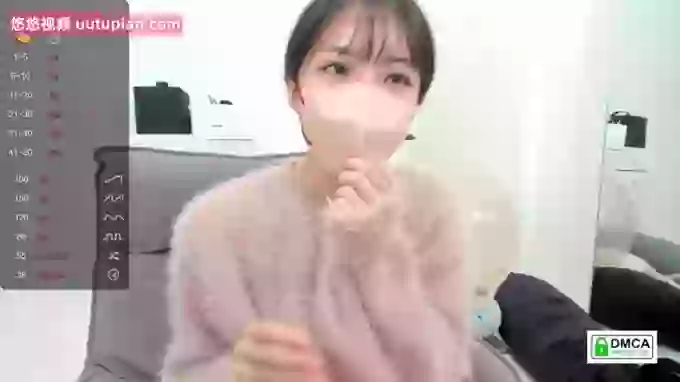 _Hiyori