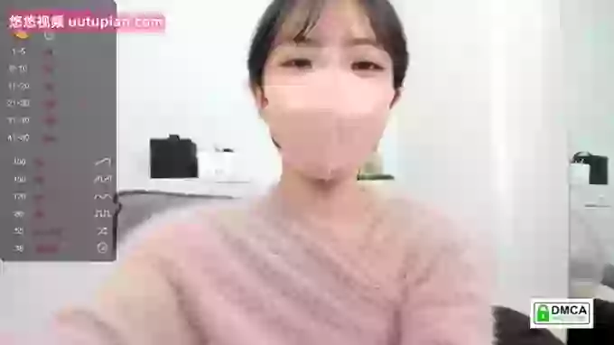 _Hiyori