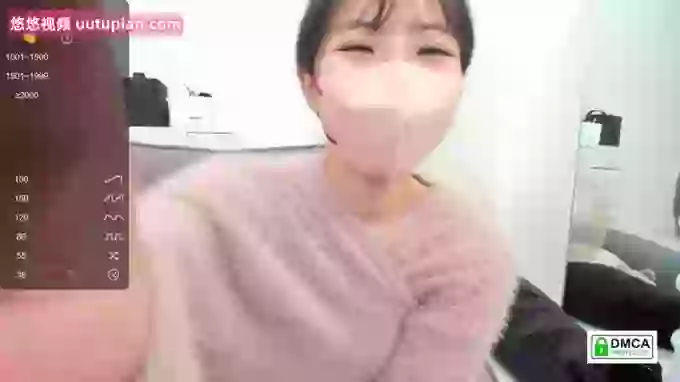_Hiyori