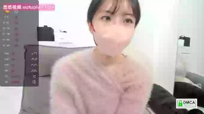 _Hiyori