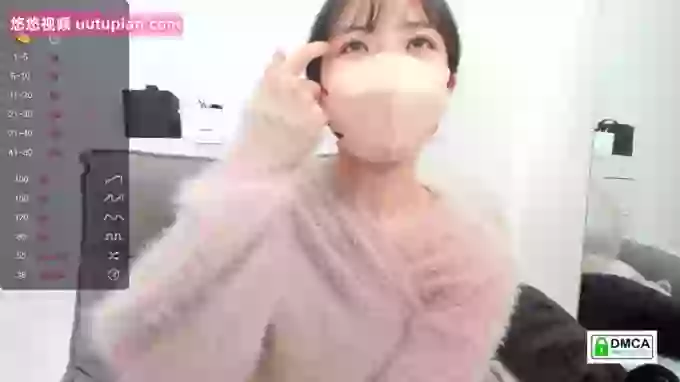 _Hiyori
