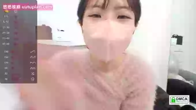 _Hiyori