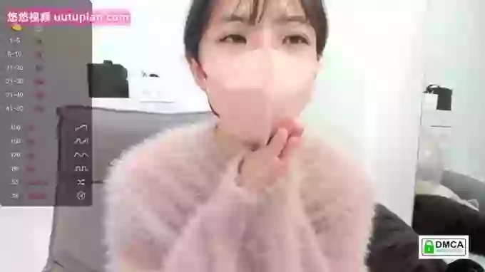 _Hiyori