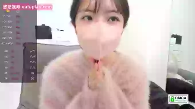 _Hiyori