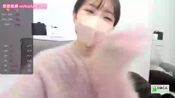_Hiyori