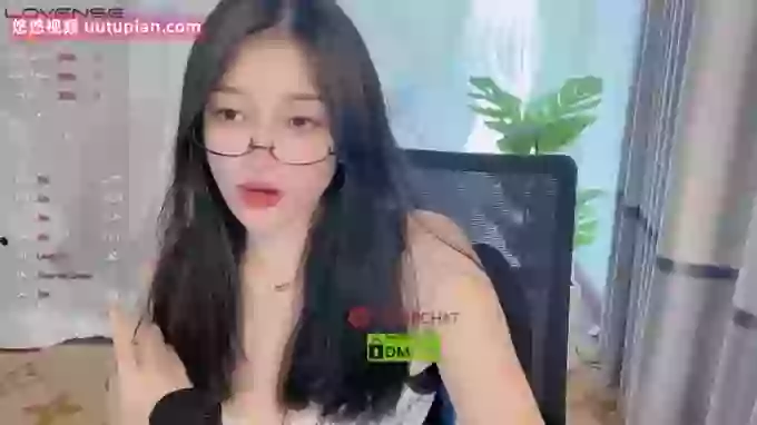 SharonLee001