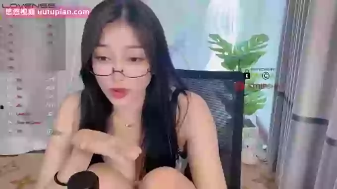 SharonLee001