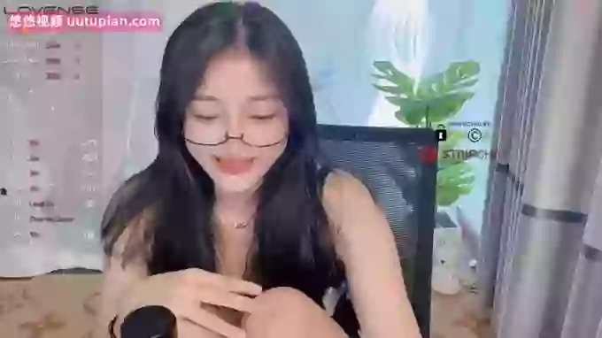 SharonLee001