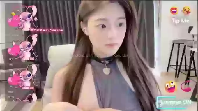 Nononononono-