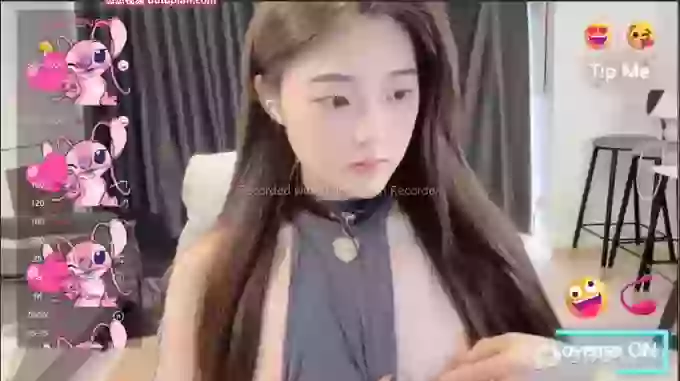 Nononononono-