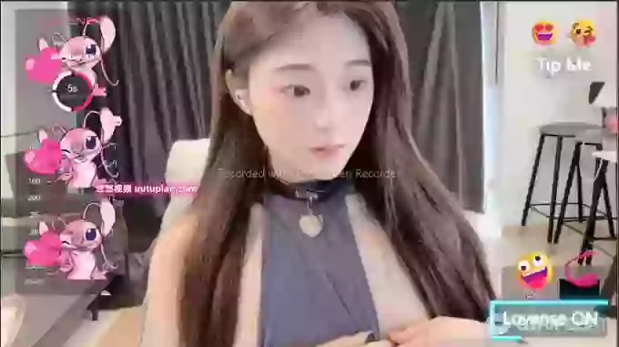 Nononononono-