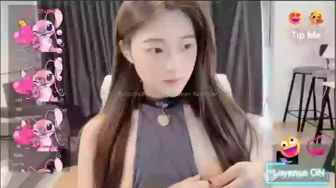 Nononononono-