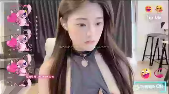 Nononononono-