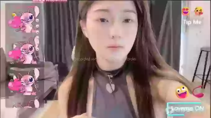 Nononononono-