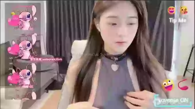 Nononononono-