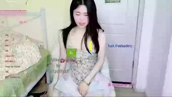 Amelia_ava_