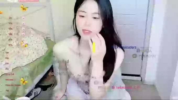 Amelia_ava_