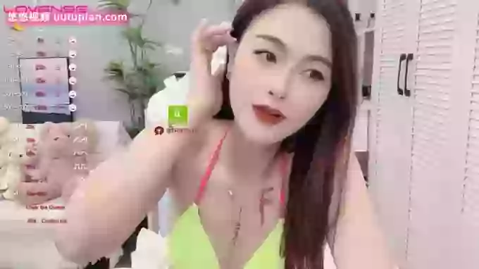 Jennifer-YYDS