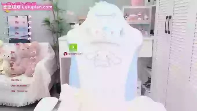 Jennifer-YYDS