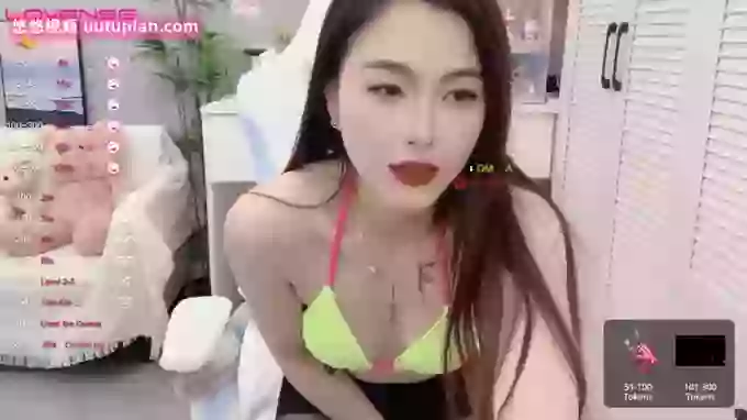 Jennifer-YYDS
