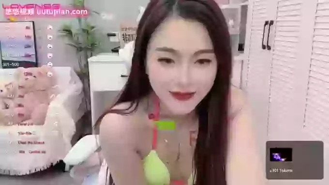 Jennifer-YYDS