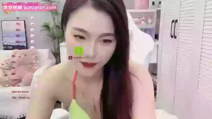 Jennifer-YYDS