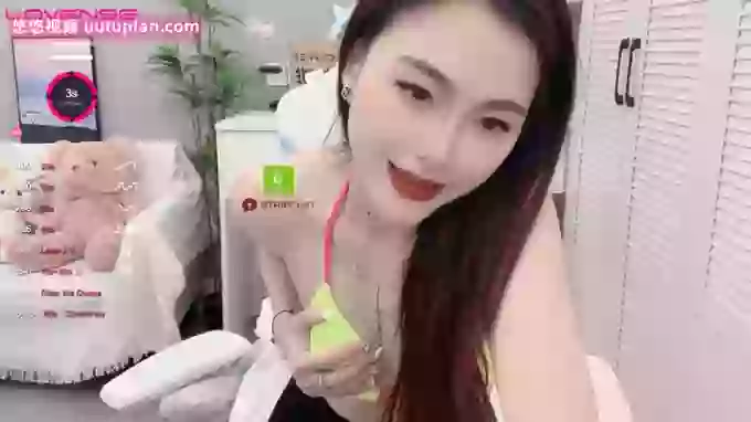 Jennifer-YYDS