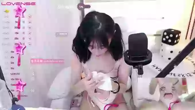 _Naiyi_