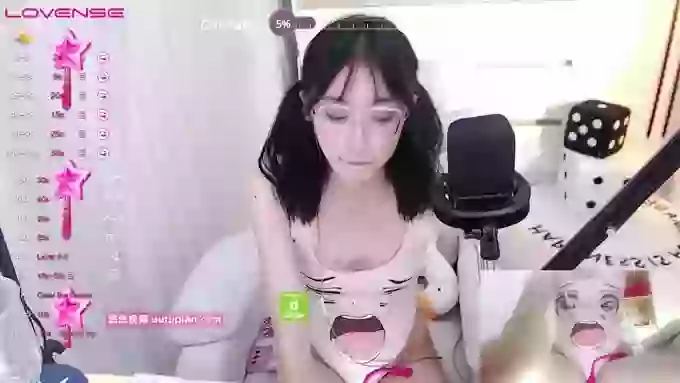 _Naiyi_