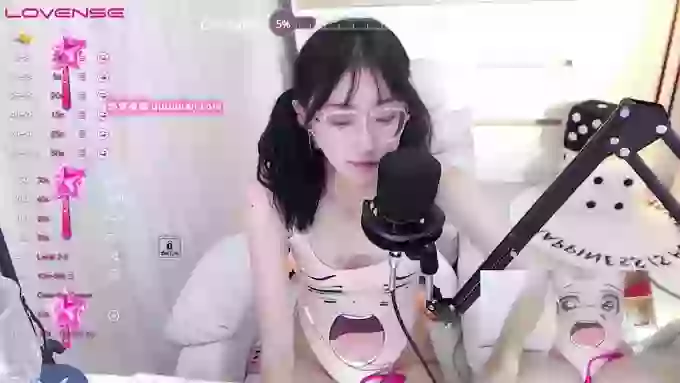 _Naiyi_