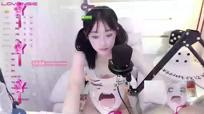 _Naiyi_