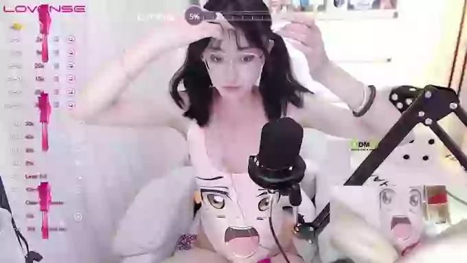 _Naiyi_