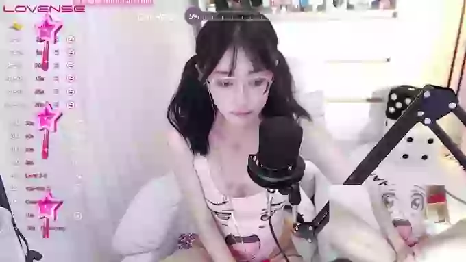 _Naiyi_