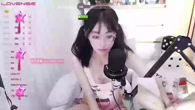 _Naiyi_