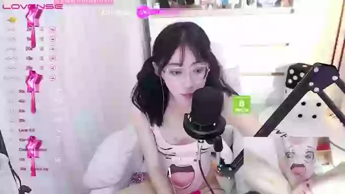 _Naiyi_