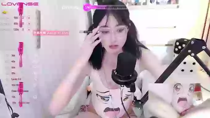 _Naiyi_