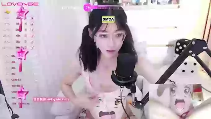 _Naiyi_