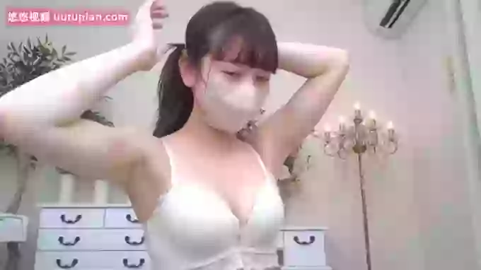 JP_NOA_EN