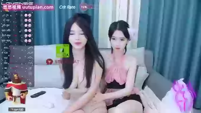 Kuromi---